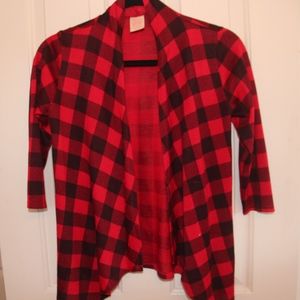 Faded Glory girls cami